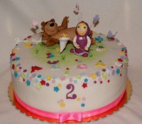 /album/fotogaleria/dsc07644pic-masa-a-medved-maj-2014-800-jpg/